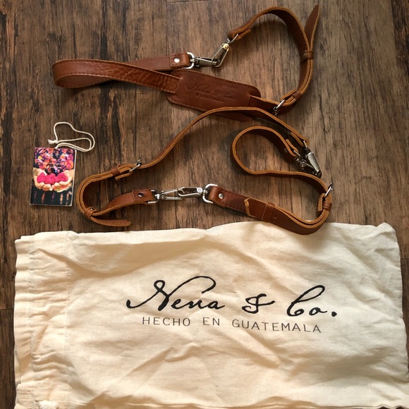 Nena and Co Original CDB - Picture 11 of 13